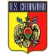 Blasone della squadra Catanzaro