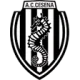 Blasone della squadra Cesena