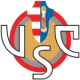 Blasone della squadra Cremonese