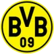 Blasone della squadra Dortmund