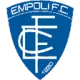 Blasone della squadra Empoli