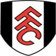 Blasone della squadra Fulham