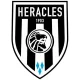 Blasone della squadra Heracles