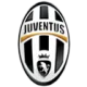 Blasone della squadra Juventus