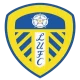 Blasone della squadra Leeds