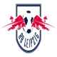 Blasone della squadra Leipzig