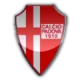 Blasone della squadra Padova