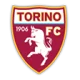 Blasone della squadra Torino
