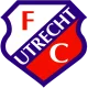 Blasone della squadra Utrecht