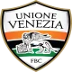 Blasone della squadra Venezia