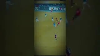 08/03/2026 Milan-Inter 1-0 💪🏻❤🖤 #football #sansiro