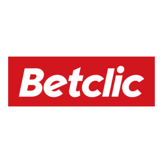 Betclic