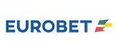 Eurobet