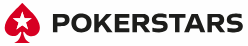 Logo Pokerstars