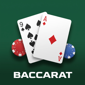 Baccarat online: guida al gioco, regole e strategie