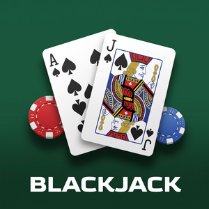 Blackjack online: guida al gioco, regole e strategie