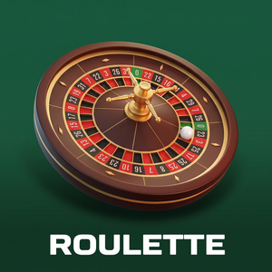 Roulette online: guida al gioco, regole e strategie