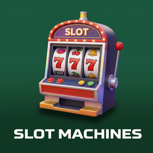 Slot machines online: guida al gioco, regole e strategie