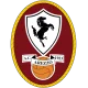 Blasone della squadra Arezzo