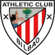 Athletic Club
