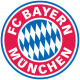 Bayern Monaco