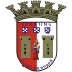 Blasone della squadra Braga