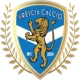Blasone della squadra Brescia