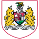 Bristol City