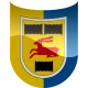 Blasone della squadra Cambuur