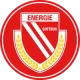 Blasone della squadra Cottbus