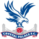 Crystal Palace