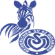 Blasone della squadra Duisburg