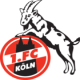 FC Köln