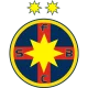 Blasone della squadra FCSB
