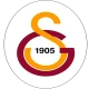 Blasone della squadra Galatasaray