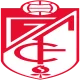 Blasone della squadra Granada