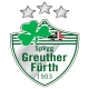 Greuther Fürth