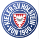 Holstein Kiel