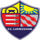 Blasone della squadra Lumezzane