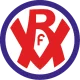 Blasone della squadra Mannheim
