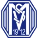 Blasone della squadra Meppen