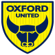 Oxford United