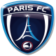 Paris FC