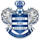 Blasone della squadra Qpr