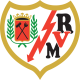 Rayo Vallecano