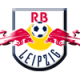 RB Leipzig