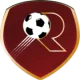 Blasone della squadra Reggina
