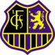 Blasone della squadra Saarbrucken