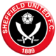 Sheffield Utd