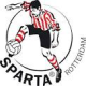 Sparta Rotterdam